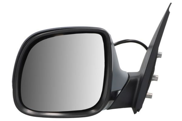 Außenspiegel