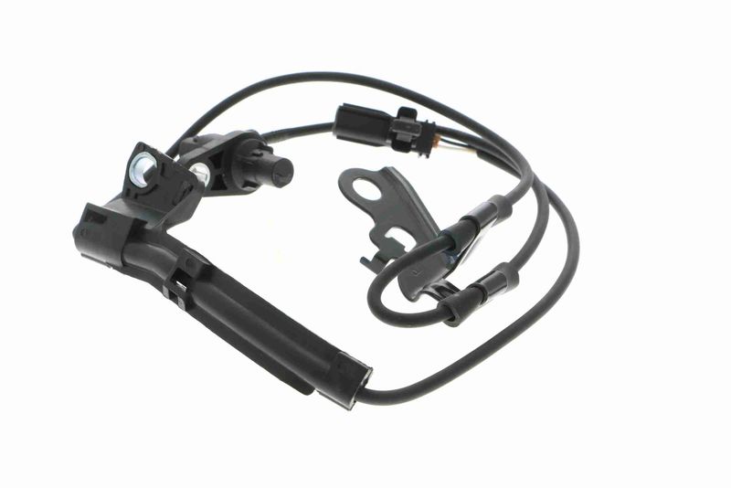 VEMO V70-72-0239 Sensor, wheel speed
