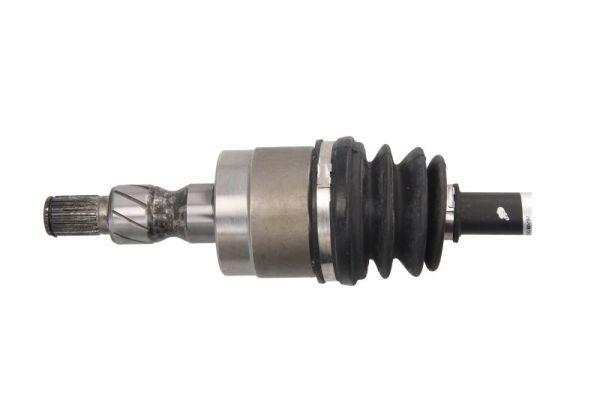 POINT GEAR PNG75126 Drive Shaft