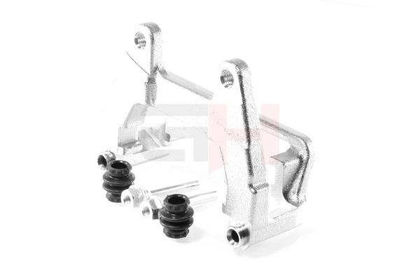 Kinnitus, pidurisadul, GH GH-464721V