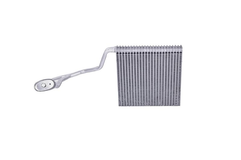 KAMOKA 7770016 Evaporator, air conditioning