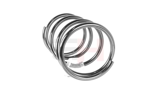 vedru, GH GH-2019043