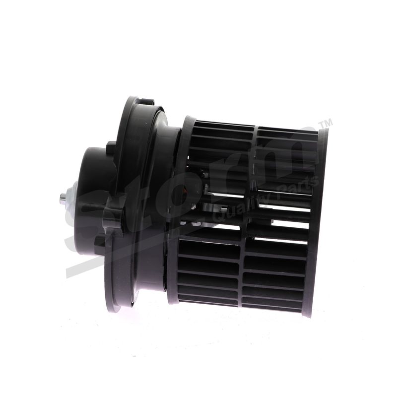 Pulseur d'air habitacle STORM QUALITY PARTS 4850801