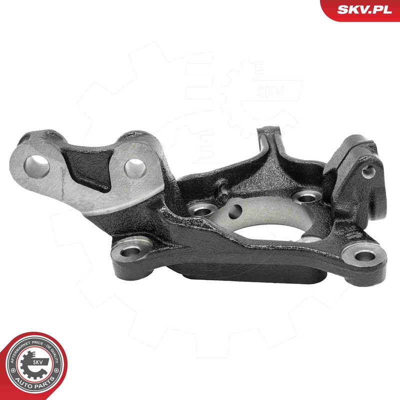 Käändmik, rattakinnitus,...