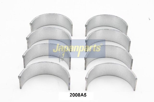 JAPANPARTS Švaistiklio indėklas