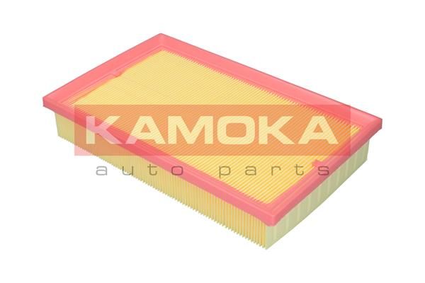 KAMOKA F250901 Air Filter