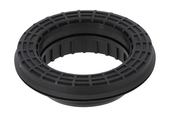 MONROE MK342 Rolling Bearing, suspension strut support mount