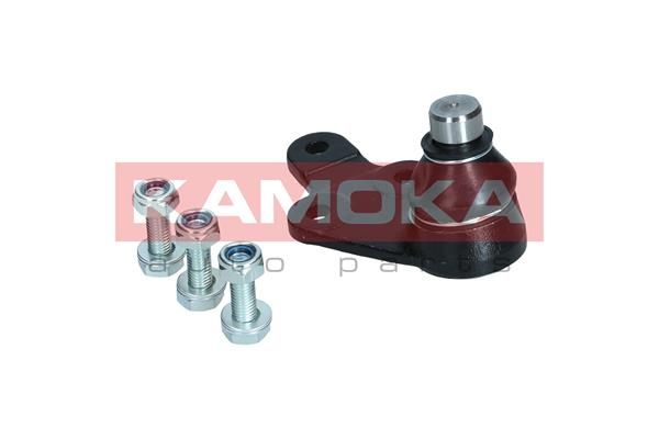 KAMOKA 9040029 Ball Joint