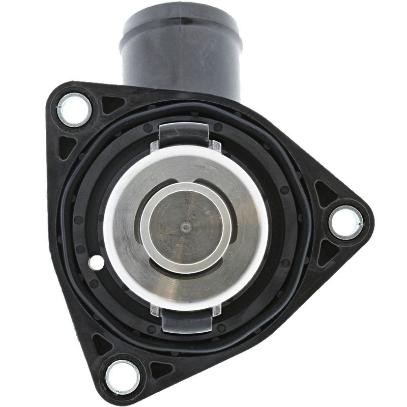 MOTORAD 815-97K Thermostat, coolant
