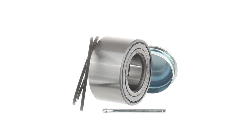 SKF VKBA 3600 Rato guolio komplektas