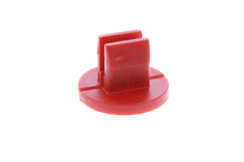 VAICO V25-0586 Nut