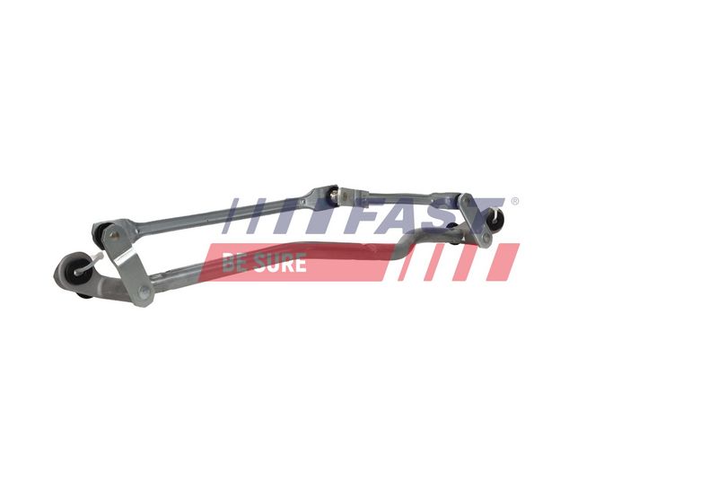 FAST FT04969 Wiper Linkage