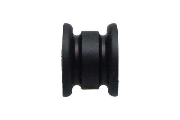 Kavo Parts SBS-10111 Mounting, stabiliser bar
