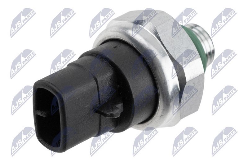 Prekė atitinka OEM kodą: 97752-29000