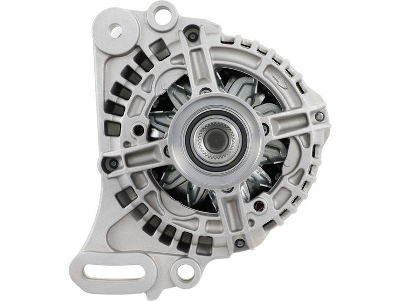 OEM код товара: 045903023DX
