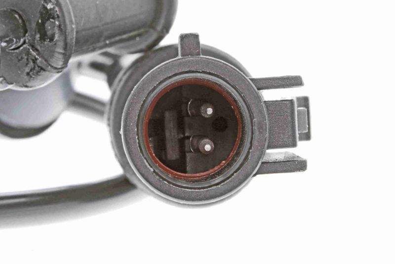 VEMO V25-72-1109 Sensor, wheel speed