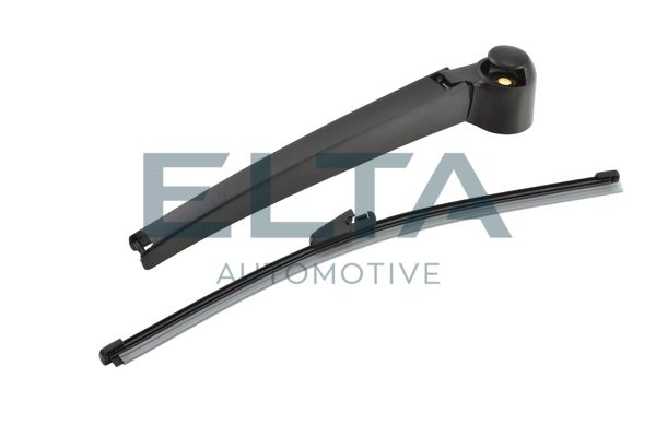 Elta Automotive EW7156 Wiper Blade