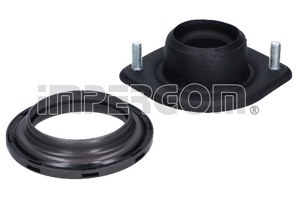OEM код товара: 546121G010