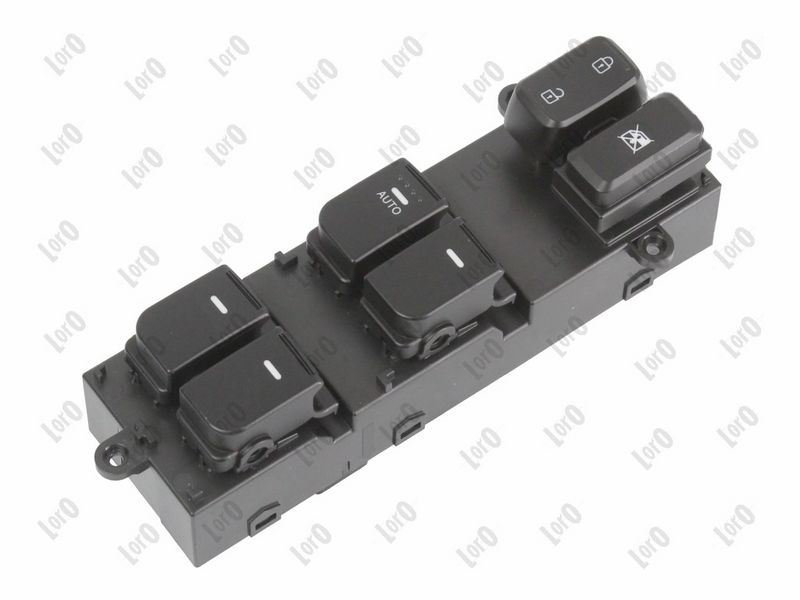 Prekė atitinka OEM kodą: 93570-2T010