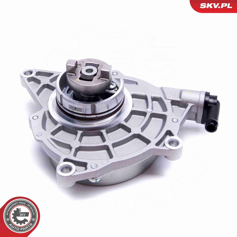 ESEN SKV 18SKV057 Vacuum Pump, braking system