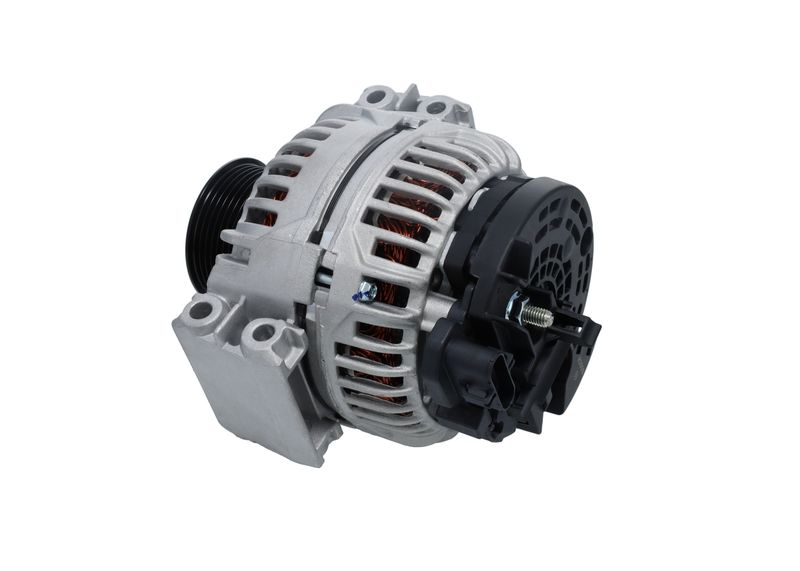 Generator / Alternator 1 986 A00 922 BOSCH