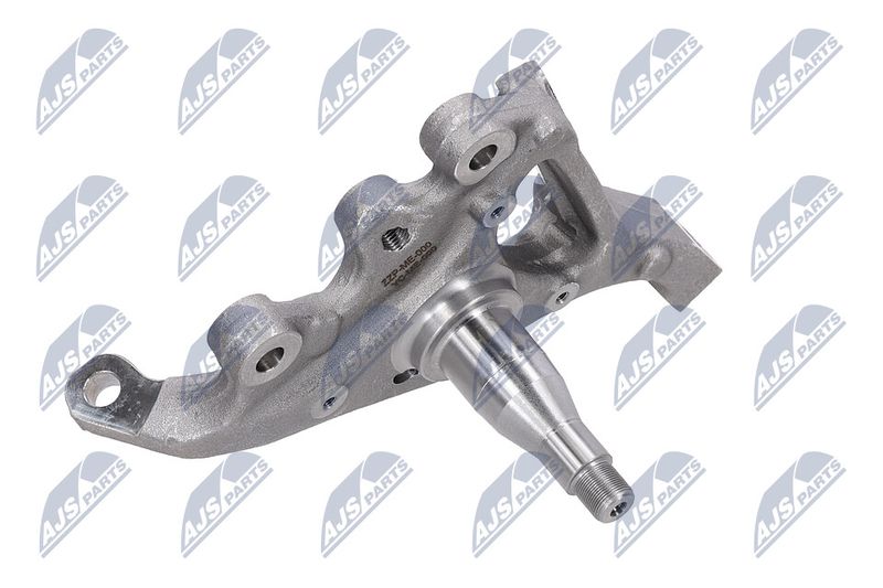 NTY ZZP-ME-000 Steering Knuckle, wheel suspension