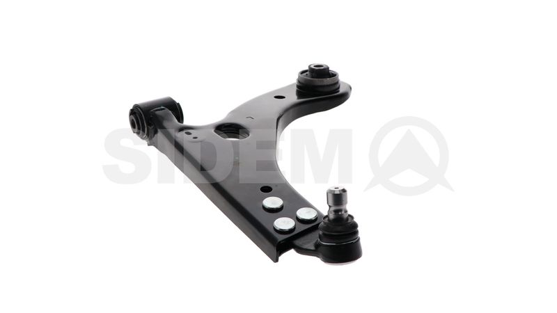 SIDEM 67170 Control/Trailing Arm, wheel suspension