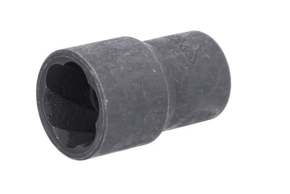 KS TOOLS BT026013 Socket Wrench Insert