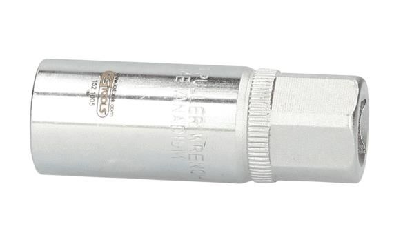 KS TOOLS 152.1005 Boring Tool, studs