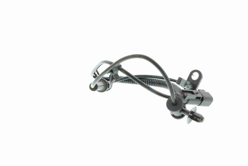 VEMO V40-72-0568 Sensor, wheel speed