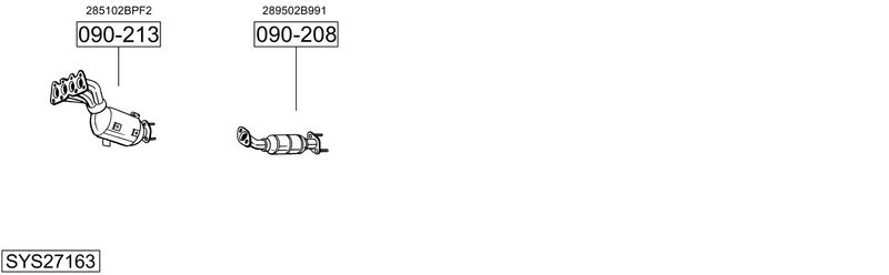 SYS27163.JPG