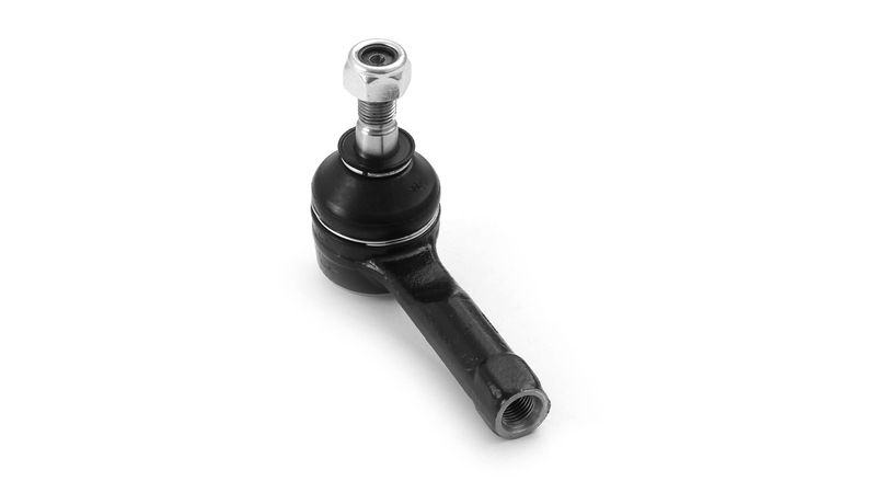 SKF VKDY 812016 Наконечник, поперечна кермова тяга