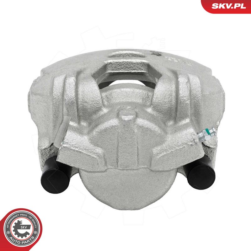 Pidurisadul, ESEN SKV 79SKV951