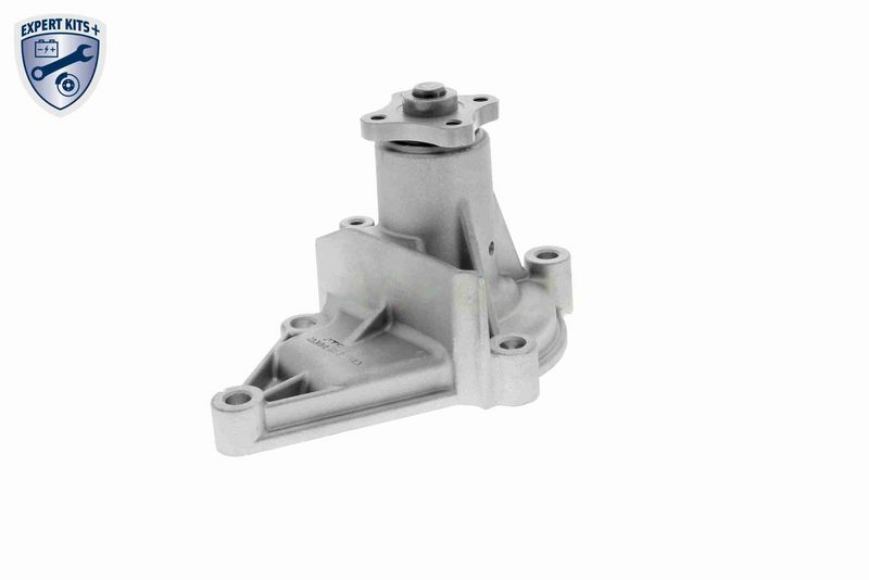 ACKOJA A52-0701 Water Pump, engine cooling