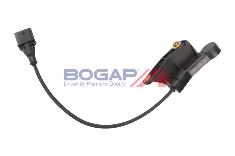 Prekės atitinka OEM kodą: 090536064