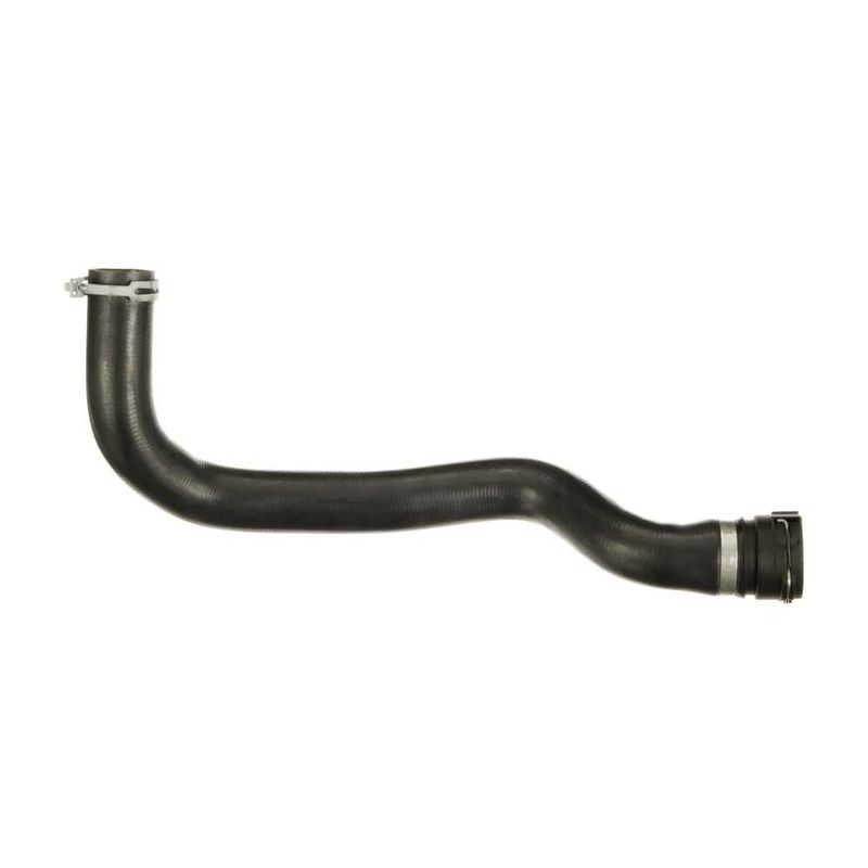 GATES 05-5631 Radiator Hose