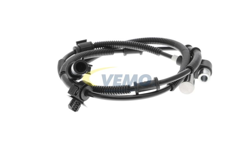 VEMO V25-72-1209 Sensor, wheel speed