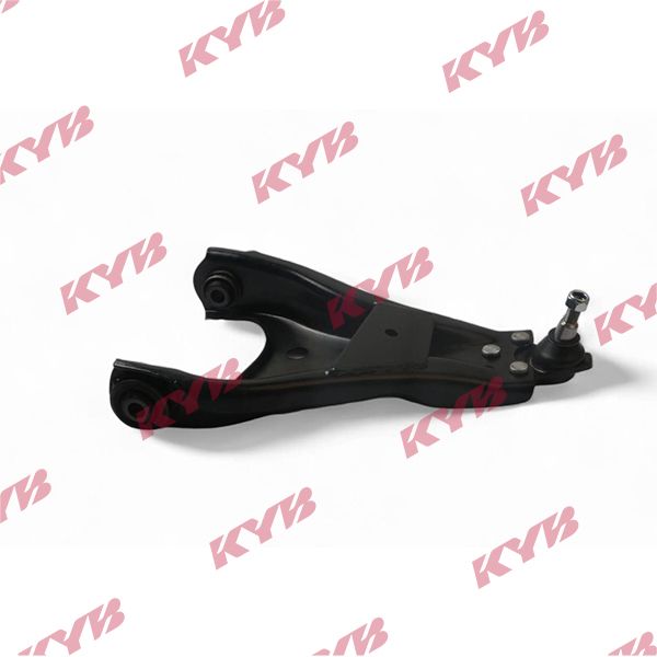 KYB KSC4101 Vikšro valdymo svirtis