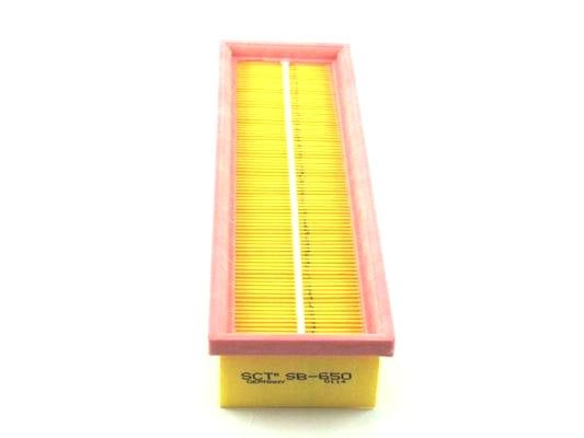 50061.JPG