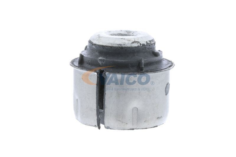 VAICO V30-1148 Mounting, control/trailing arm