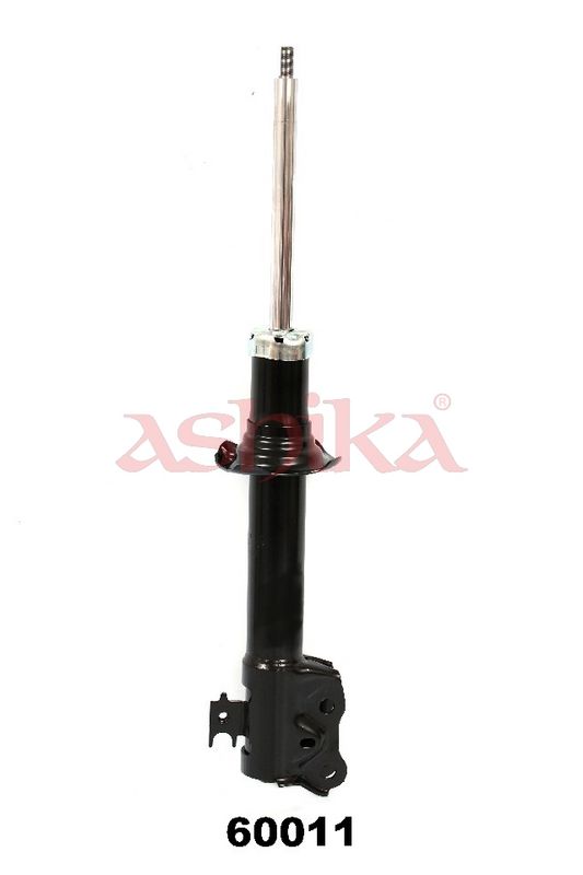Amortisseur ASHIKA MA-60011