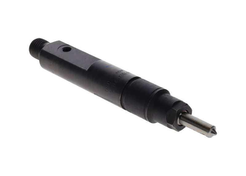 Portinjector 0 432 193 755 BOSCH