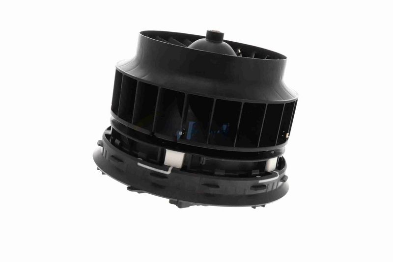 VEMO V30-03-1797 Interior Blower