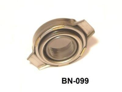 AISIN BN-099 Clutch Release Bearing