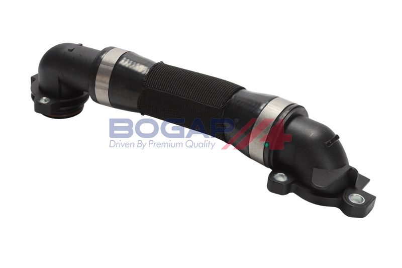 Manguera Motor BOGAP B4228679 - 4