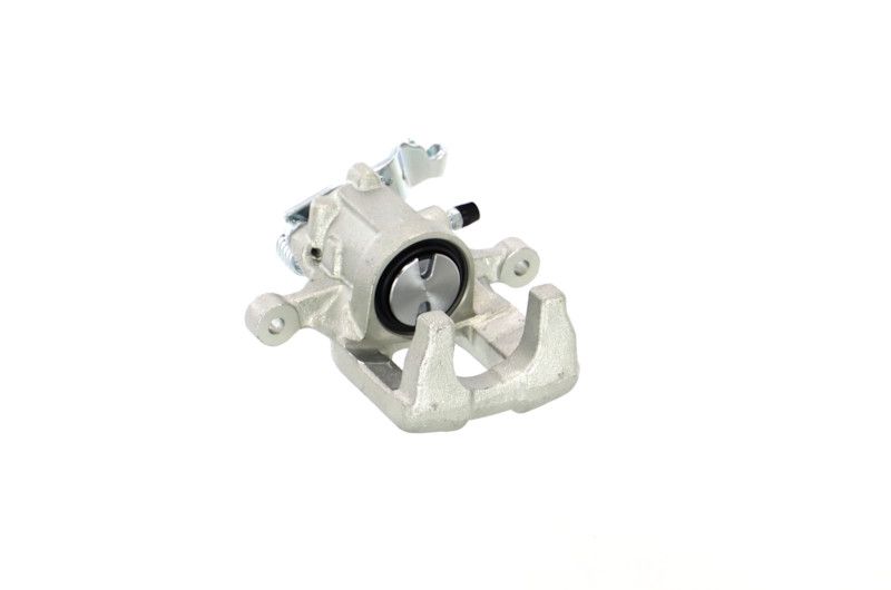 REMANTE 012-001-000169R Brake Caliper