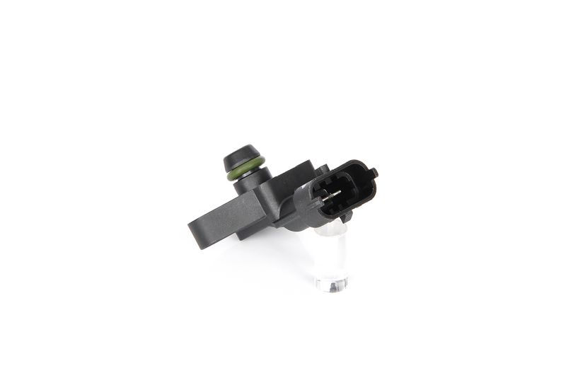 BOSCH F01R00E011 Sensor