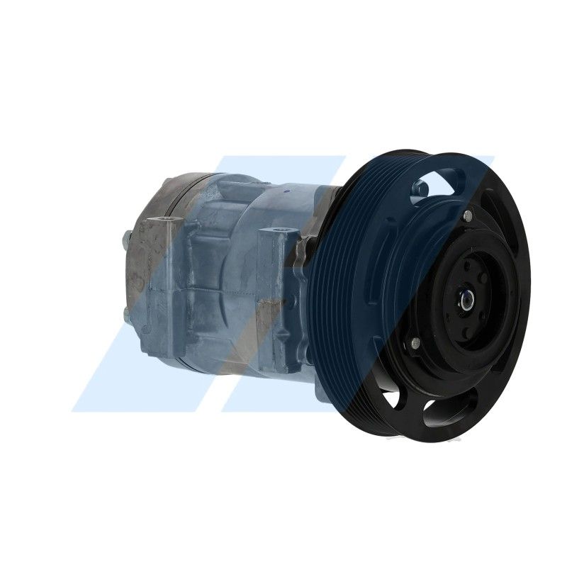 Kompresor, klimatizace 45011005