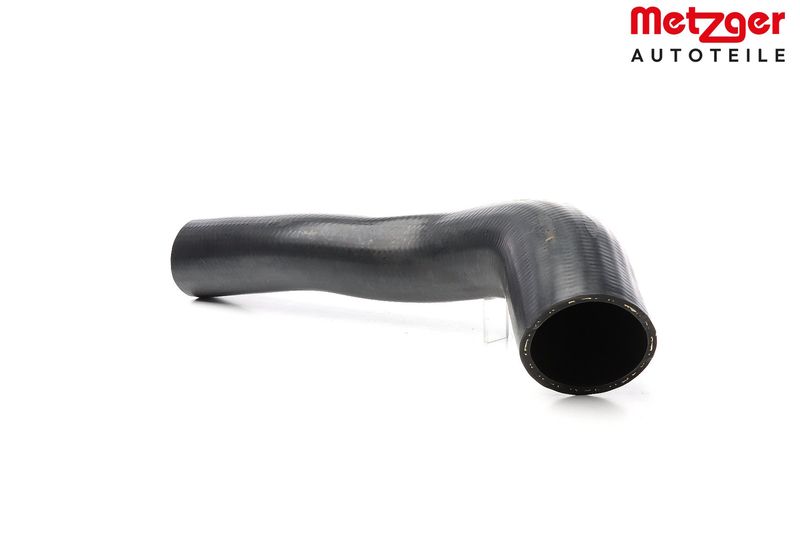 METZGER AUTOTEILE 2400569 Charge Air Hose