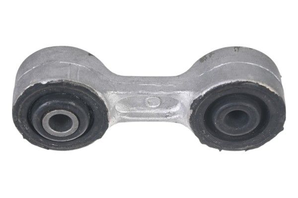 STELLOX 56-00669A-SX Link/Coupling Rod, stabiliser bar